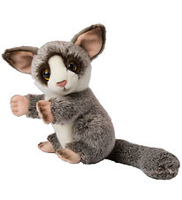 Bon Ton Toys Soft Toy - 23 cm - WWF - Galago Bon Ton Toys Soft Toy - 23 cm - WWF - Galago