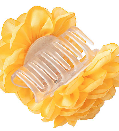Name It Hair Clip - NkfAcc Rosie - 7x7 cm - Impala