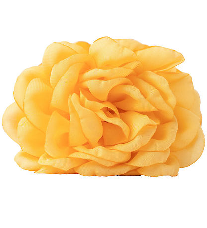 Name It Hair Clip - NkfAcc Rosie - 7x7 cm - Impala