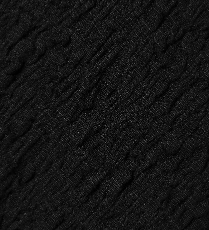 Shorts de Vélo Name It - NkfHalisse - Black Shorts de Vélo Name It - NkfHalisse - Black