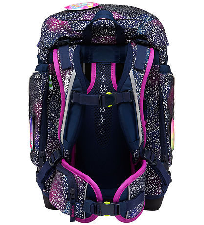 Ergobag School Bag Set - Pack - Bearlaxy