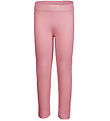 Petit Crabe Swim Leggings - Flight - UV50+ - Lemonade Petit Crabe Swim Leggings - Flight - UV50+ - Lemonade
