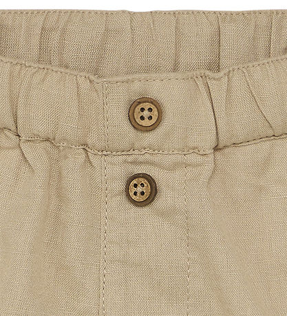 Shorts Hust and Claire - HCHansi - Sandy Shorts Hust and Claire - HCHansi - Sandy