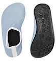 Vanilla Copenhagen Beach Shoes - Skyway Vanilla Copenhagen Beach Shoes - Skyway