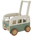 Little Dutch Baby Walker - Vintage Wagon