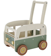 Little Dutch Gåvagn - Veteranvagn