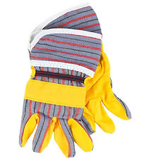 Bosch Mini Werkhandschoenen - Speelgoed Bosch Mini Werkhandschoenen - Speelgoed