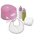 Götz Doll Accessories - Potty/Feeding Bottle Götz Doll Accessories - Potty/Feeding Bottle