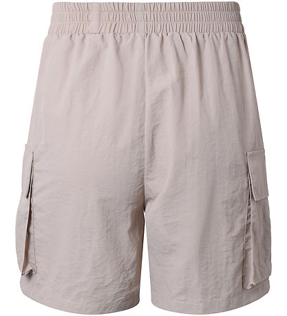 Hound Shorts - Cargo - Sand
