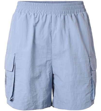 Hound Shorts - Cargo - Light Blue Hound Shorts - Cargo - Light Blue
