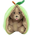 Flipetz Pehmolelu - Crocket The Dog Apple - 20 cm Flipetz Pehmolelu - Crocket The Dog Apple - 20 cm