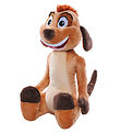 Disney Soft Toy - Timon - 25 cm Disney Soft Toy - Timon - 25 cm