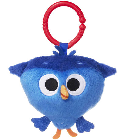 Poussette ours en peluche DR - 10x13,5 cm - Rut Poussette ours en peluche DR - 10x13,5 cm - Rut