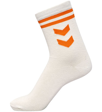 Hummel Socks - hmlAlfie - 3-Pack - Coronet Blue