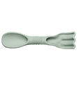Scrunch Double Digger - Sage Green Scrunch Double Digger - Sage Green