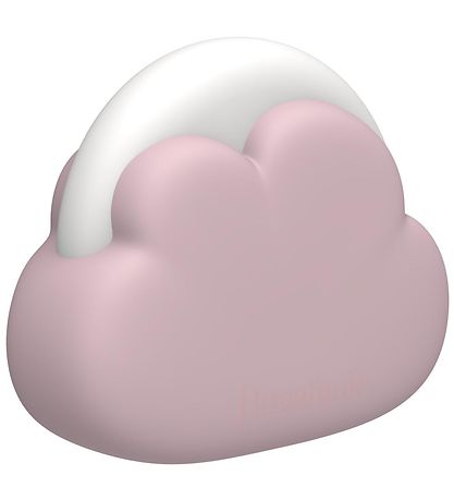 Lampe de Nuit Kreafunk - Cloudy - Dusty Rose Lampe de Nuit Kreafunk - Cloudy - Dusty Rose