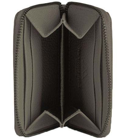 Markberg Geldbeutel - SelmaMBG - Major Brown