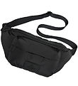 Markberg Bum Bag - FameBMG - Black Markberg Bum Bag - FameBMG - Black