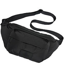 Markberg Bum Bag - FameBMG - Black