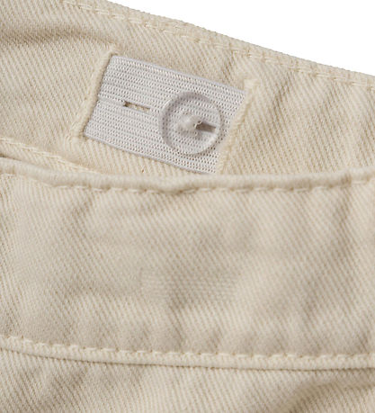 Shorts LMTD - NlfFutizza - Noos - Tourterelle