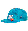 Herschel Cap - Youth Glendale UV - Scuba Divers Herschel Cap - Youth Glendale UV - Scuba Divers