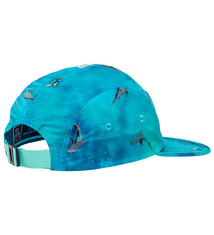 Herschel Cap - Youth Glendale UV - Scuba Divers