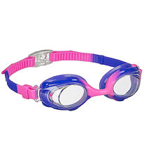 Lunettes de Natation BECO - Vince 4+ - Violet/Rose Lunettes de Natation BECO - Vince 4+ - Violet/Rose