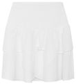 Grunt Skirt - Anti - White Grunt Skirt - Anti - White