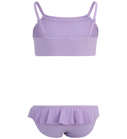 Bikini Fila - Sayalonga - Viola