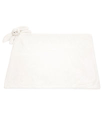 Jellycat Blanket - 70x56 cm - Bashful Luxe Bunny Luna Blankie Jellycat Blanket - 70x56 cm - Bashful Luxe Bunny Luna Blankie