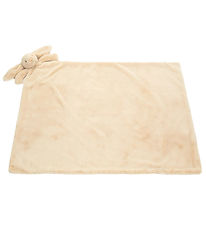 Jellycat Blanket - 70x56 cm - Bashful Luxe Bunny Willow Blankie Jellycat Blanket - 70x56 cm - Bashful Luxe Bunny Willow Blankie