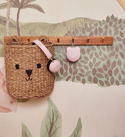 Haut-parleur Kreafunk - Bluetooth - Roar - Dusty Rose Haut-parleur Kreafunk - Bluetooth - Roar - Dusty Rose