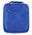 Sistema Lunchbox w. Water Bottle + Cooler Bag - Blue Sistema Lunchbox w. Water Bottle + Cooler Bag - Blue