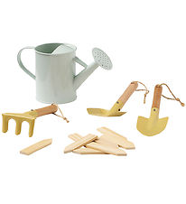Kids Concept Garden set - Kid's Hub Kids Concept Garden set - Kid's Hub