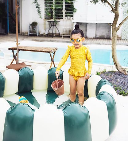 Petites Pommes Barnpool - 160 cm - Henry - Dolce Petites Pommes Barnpool - 160 cm - Henry - Dolce