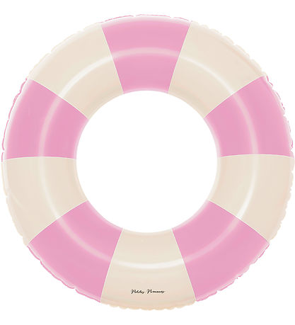 Petites Pommes Sundhringur - 60 cm - Anna - Bubblegum Petites Pommes Sundhringur - 60 cm - Anna - Bubblegum