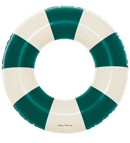 Baignade Petites Pommes - 60 cm - Anna - Oxford Green Baignade Petites Pommes - 60 cm - Anna - Oxford Green