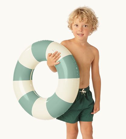 Petites Pommes Badring - 60 cm - Anna - Calile Petites Pommes Badring - 60 cm - Anna - Calile
