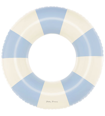 Petites Pommes Uimarengas - 60 cm - Anna - Nordic Blue