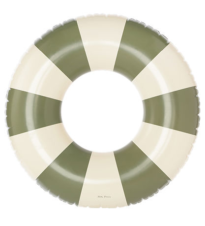 Baignade Petites Pommes - 90 cm - Sally - Terre Verte