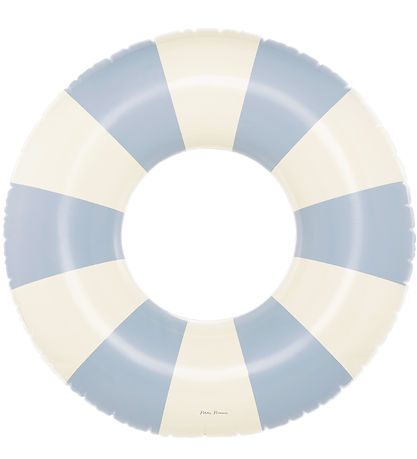 Petites Pommes Badring - 90 cm - Sally - Nordic Blue