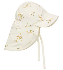 Minymo Legionnaire Hat - Bamboo Minymo Legionnaire Hat - Bamboo