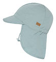 Melton Legionnaire Hat - UV50+ - Trellis Melton Legionnaire Hat - UV50+ - Trellis