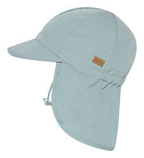 Chapeau légionnaire Melton - UV50+ - Treillis Chapeau légionnaire Melton - UV50+ - Treillis