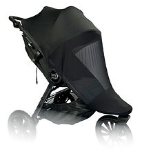 Sélection ProSupport - Moustiquaire - Bug Canopy - Élite 2 Doubl Sélection ProSupport - Moustiquaire - Bug Canopy - Élite 2 Doubl