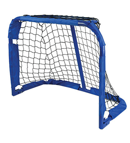 Bex Sport Street dimensions - 50x80x45 cm - Blue