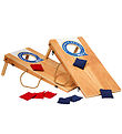 Bex Sport Game - Tree - Pea bag game Bex Sport Game - Tree - Pea bag game
