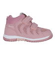 Viking Kengät - Cascade Mid II GTX - Antiquerose/Light Pink Viking Kengät - Cascade Mid II GTX - Antiquerose/Light Pink