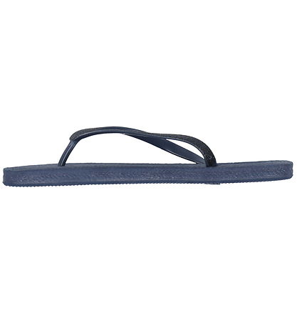Tongs Rosemunde - Poseidon Tongs Rosemunde - Poseidon