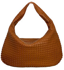 By Stær Bag - Mary - Cognac By Stær Bag - Mary - Cognac